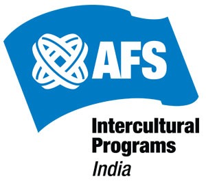 AFS India Logo