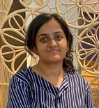 Aditi Vyas