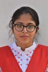 Sheetal Johari