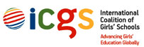 ICGS Logo