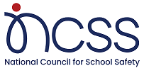 National Council for School Safety