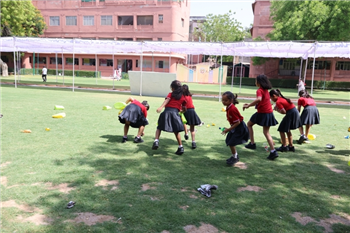 Environment Protection Workshop